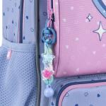 Рюкзак дитячий Kite Kids Lovely K25-559XS-1