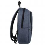 Рюкзак GoPack Education Teens GO24-119S-3 синий