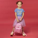 Рюкзак дитячий Kite Kids K24-534XS-1