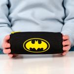 Пенал Kite DC Comics Batman DC24-667