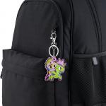 Брелок-подвеска Kite tokidoki TK24-3001-2