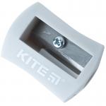 Точилка Kite Candy K24-1018, ассорти