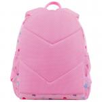 Рюкзак детский Kite Kids K24-534XS-1