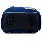 Рюкзак школьный каркасный Kite Education Cyber K22-555S-5