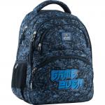 Рюкзак GoPack Education Game over GO23-175M-4
