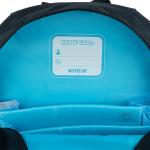 Рюкзак шкільний Kite Education Never Quiet K24-771S-4