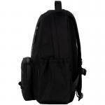 Рюкзак Kite Education teens Real Madrid RL26-949M