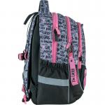 Рюкзак школьный Kite Education Lucky Girl K24-700M-2