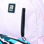 Рюкзак для подростка Kite Education K22-949M-1