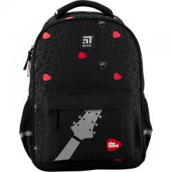 Рюкзак Kite Education Be Sound K19-831M-1