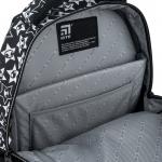 Рюкзак Kite Education tokidoki TK22-8001L-2