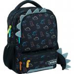 Рюкзак дошкольный Kite Kids Funny Dino K22-559XS-2