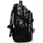 Рюкзак Kite Education teens K25-727M-1