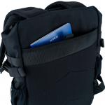 Рюкзак Kite Education teens K24-2593L-1
