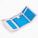 Кошелек школьный Kite Junior K18-650-1