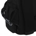 Рюкзак Kite Education teens Nothing Impossible K26-949M-2