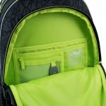 Школьный набор Kite Education SK8 SET_K26-763M-3 (рюкзак, пенал, сумка)