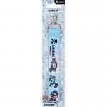 Брелок-подвеска Kite tokidoki TK24-3000-2