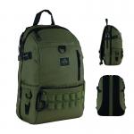 Рюкзак Kite Education teens K24-876L-3