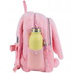 Рюкзак дитячий Kite Kids Fluffy Bunny K25-2735XS