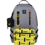 Рюкзак підлітковий Kite Education K22-949L-1