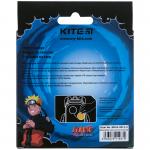 Бейдж на липучке Kite Naruto NR24-3011-3