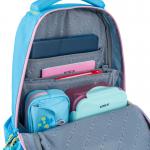 Рюкзак Kite Education teens Be Ukraine K24-2587M-6