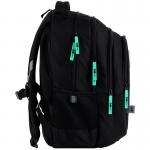 Рюкзак GoPack Teens GO26-162M-4
