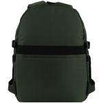Рюкзак GoPack Education Teens GO26-2500L-4
