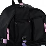 Рюкзак GoPack Education Teens GO26-2500L-2