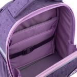 Набор рюкзак+сумка+пенал Kite Education College Line girl SET_K22-555S-3