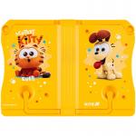 Подставка для книг Kite Garfield GF25-391, пластиковая