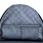 Рюкзак Kite Education teens K24-910M-4
