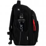 Рюкзак Kite Education teens Anime Boy K26-905M-3