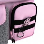 Рюкзак Kite Education teens K25-2587M-4