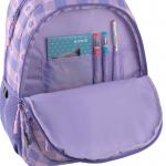 Рюкзак школьный GoPack Education Make Today Great GO25-175M-4