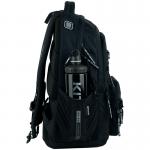 Рюкзак Kite Education teens K25-1019L-2