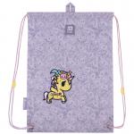 Шкільний набір Kite Tokidoki SET_TK24-555S (рюкзак, пенал, сумка)