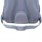 Рюкзак шкільний каркасний Kite Education Studio Pets SP22-531M