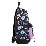 Рюкзак підлітковий Kite Education K22-910M-4