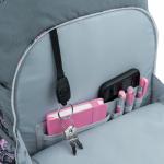 Шкільний набір Wonder Kite Fancy SET_WK22-727M-3
