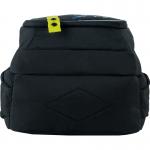 Рюкзак Kite Education teens K24-8001M-2