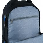 Рюкзак Kite Education teens K24-2578M-4