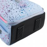 Рюкзак шкільний каркасний Kite Education Shiny K25-531M-1