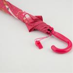 Зонтик Kite Princess P18-2001