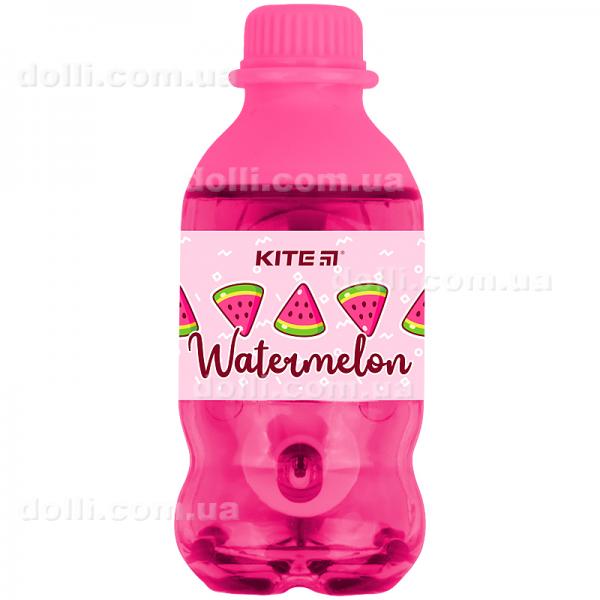 Стрічка корегуюча Kite Watermelon, 5мм * 6м K24-007-2