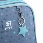 Рюкзак шкільний каркасний Kite Education Studio Pets SP25-531M