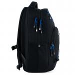 Рюкзак Kite Education teens K24-2578M-4