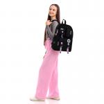 Рюкзак GoPack Education Teens GO26-2500L-2