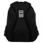 Рюкзак шкільний GoPack Education Never Give Up GO26-175M-7